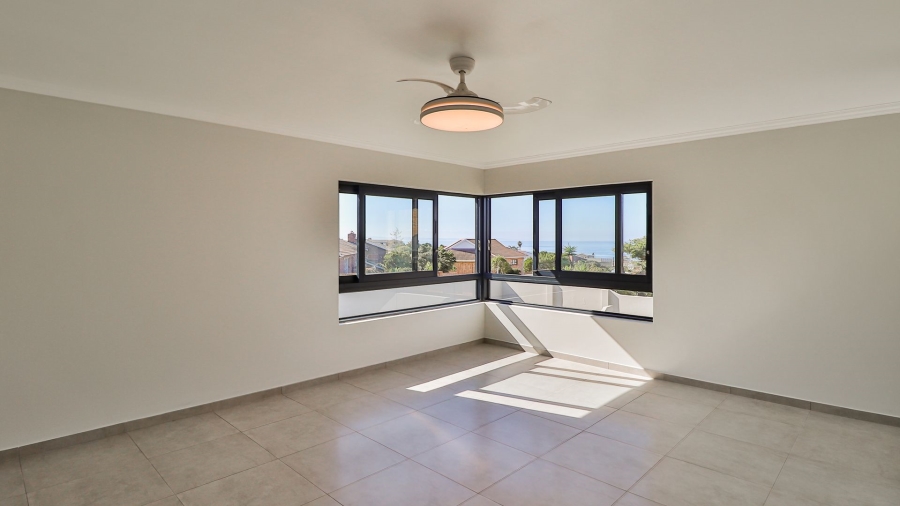 3 Bedroom Property for Sale in Noorsekloof Eastern Cape